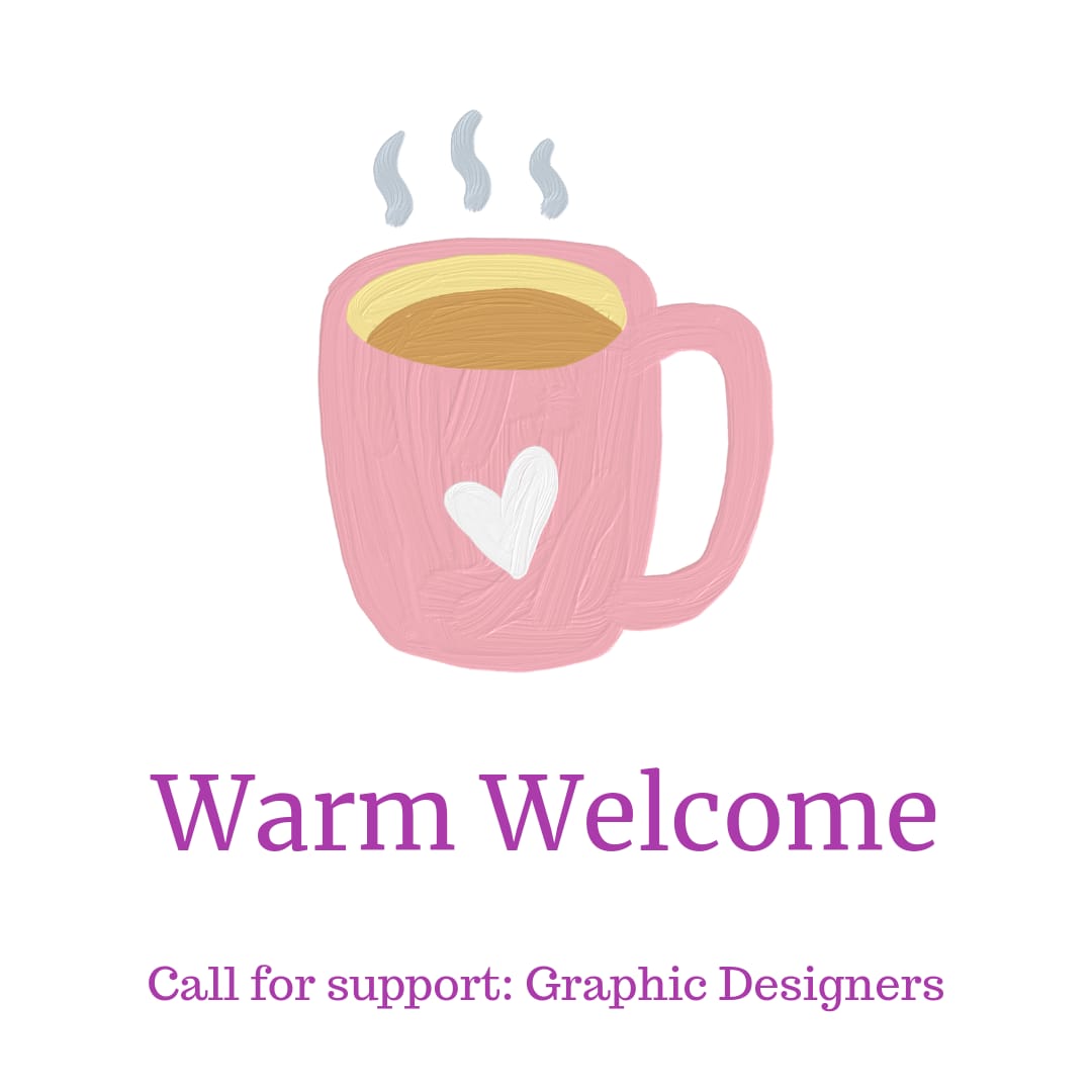 clapton_commons's tweet photo. We are coordinating a number of new initiatives to help our neighbours this winter in Clapton Common. 

We need your help now if you have graphic design skills to help with our outreach.  Please DM here. 

#WeWelcome #warmwelcome #sthomasclapton #claptoncommon https://t.co/vrVuW9Icx8