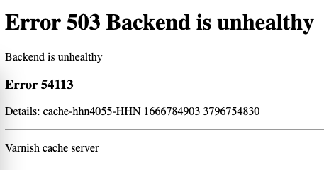 Gojko Adzic tweet media