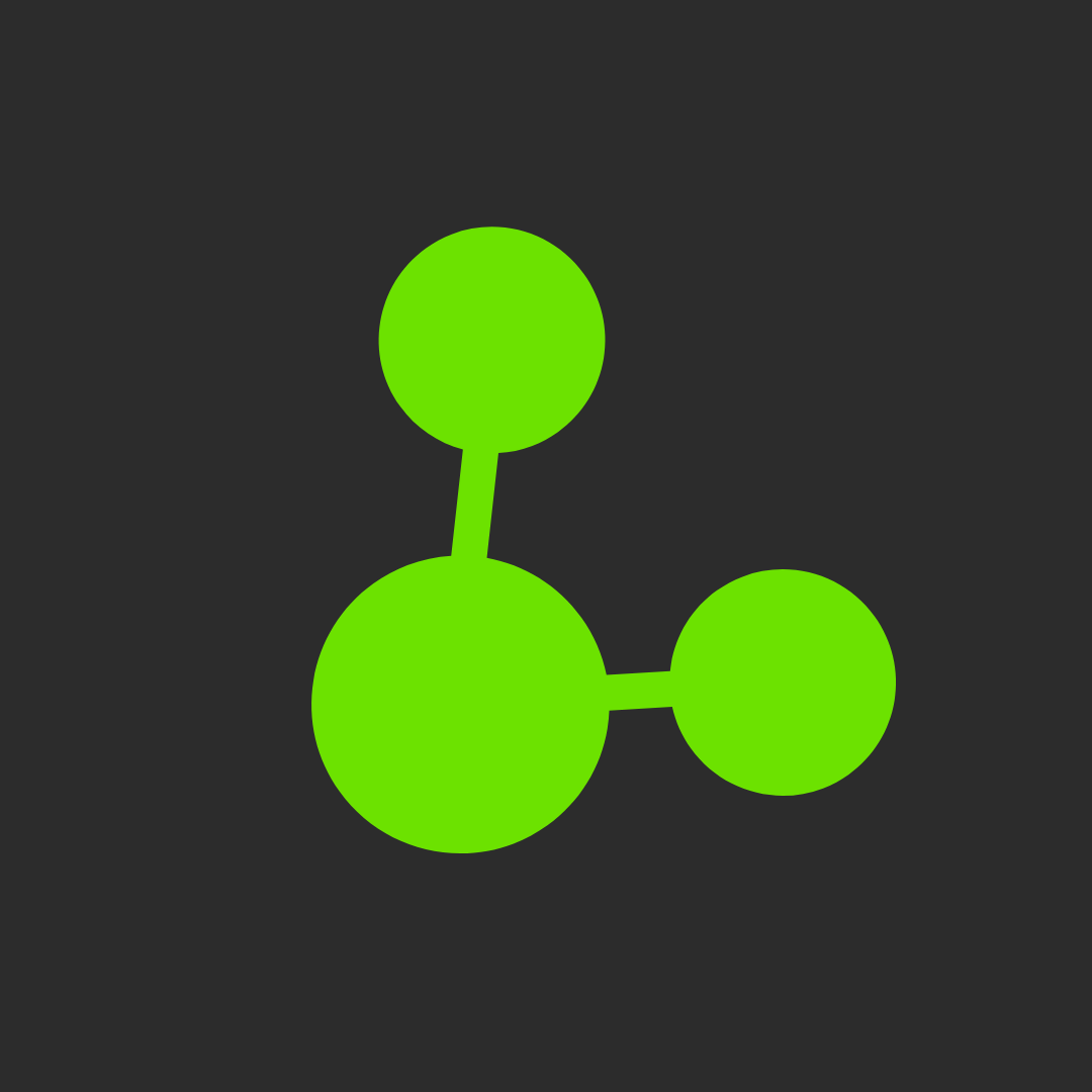 AITheory1's tweet image. Looking for a thumbnail designer to make daily thumbnails for our YouTube channel. Consistent longterm work! 🤝

✉️ Message me your latest samples.