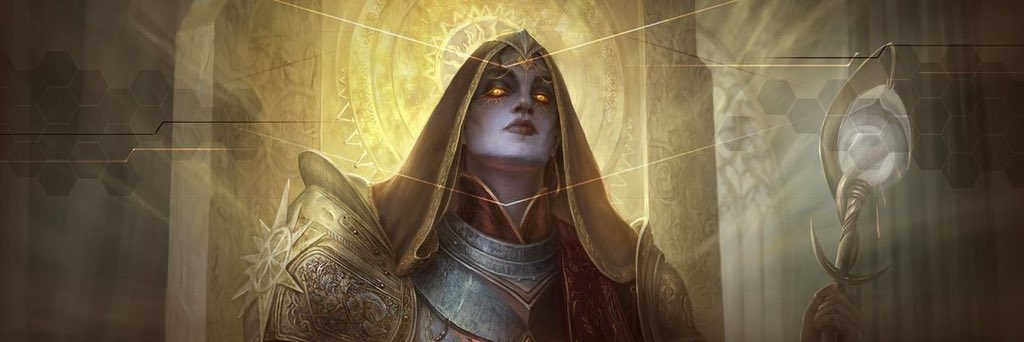 Trading Jpegs tweet media