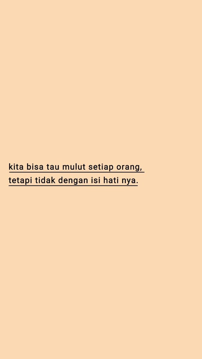 ssselana's tweet photo. https://t.co/a7d1hLuuQ6