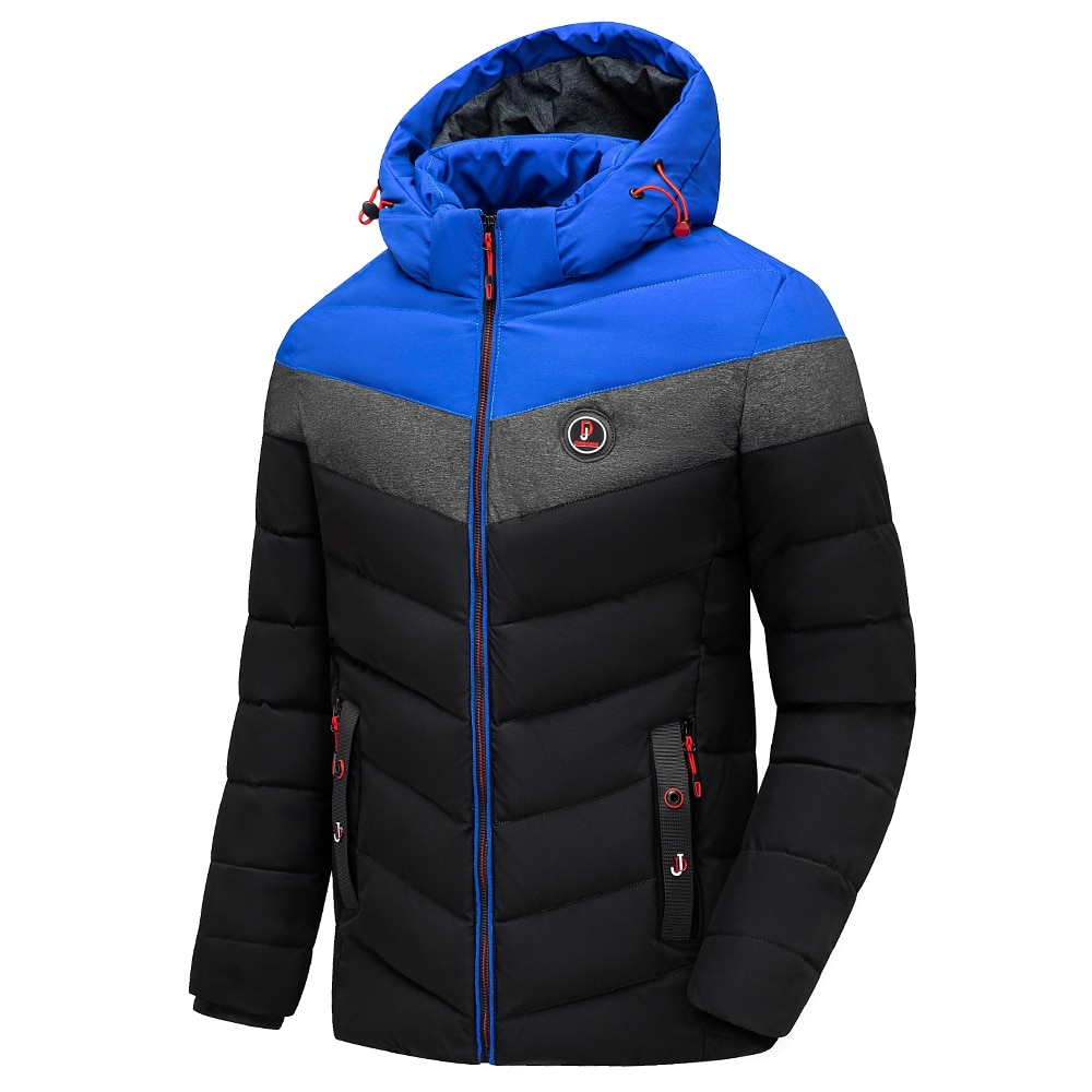 shopenze's tweet photo. That`s just superb,Visit here.>>> https://t.co/783k2RG1A8 <<<and see more Bargains,Plenty to choose from in our Sporting Goods...Like and Share https://t.co/HZyTYxC0vf