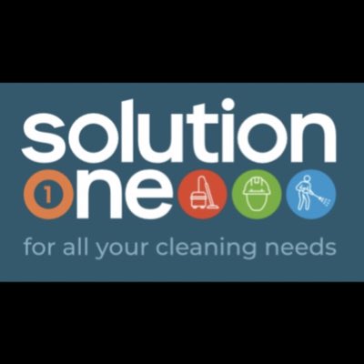 Solution_one1's tweet photo. #NewProfilePic https://t.co/26qj9bM9ld