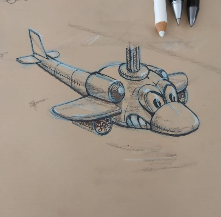 jan_eidan's tweet photo. https://t.co/G5s8oU58oz
#lovedefender #arcade #gamedev #indiegames #sprites #helicopter https://t.co/TGdtwFZYmu