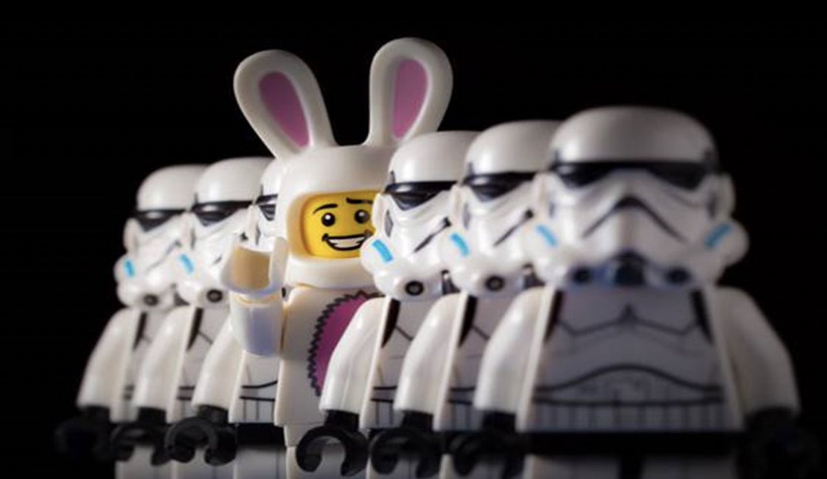 ManiraAhmad's tweet photo. Fabulous session by the @L2CScot Team. Thoroughly enjoyed sharing &amp; learning from others

So much covered &amp; revisited the importance of relational connections, allyship &amp; being your true self at times of #SupportiveLeadership

Shared my fav pic which reminds me of my uniqueness https://t.co/EH71bfwXyR