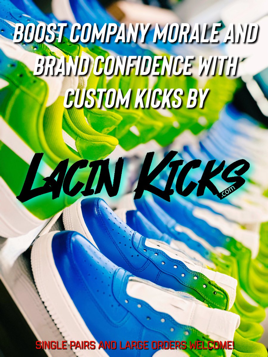 Jeremy Lacin tweet media