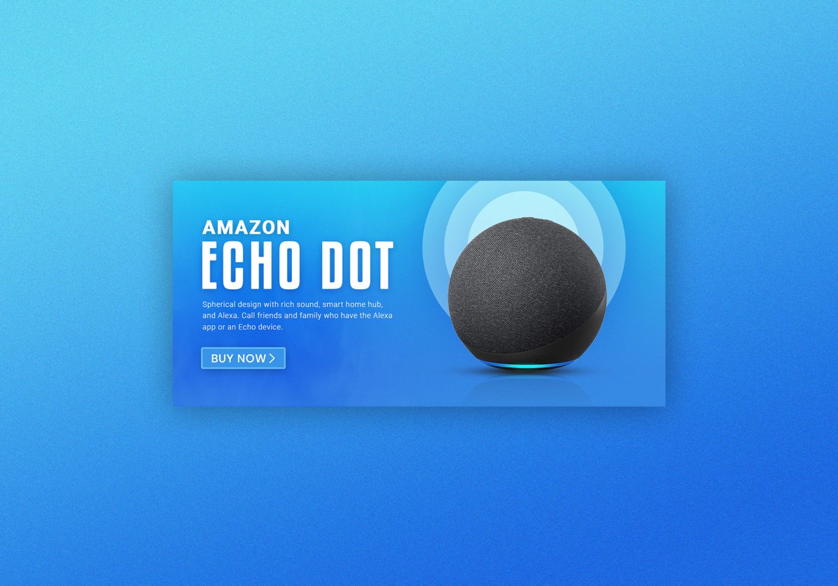 Designing banners are an essential part of creating a successful Shopify store.
Portfolio: cutt.ly/oNwbaWr
#ecommerce #startup #shopify #shopifystore  #webbanner #shopifybanner #bannerdesign #gadgets #ecommercebusiness #graphicdesign #GraphicDesigner #amazon