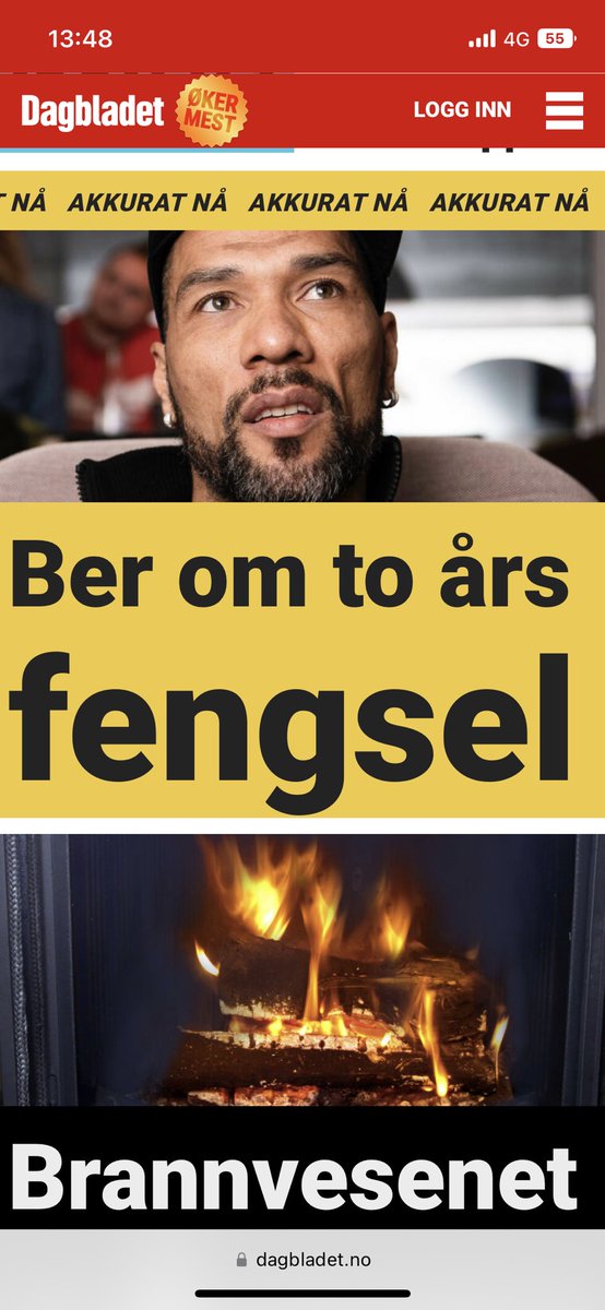 KentaCarlsson's tweet photo. Spennende å se om Carew blir bønnhørt 😇😇😇 https://t.co/yPebdQ9TeV