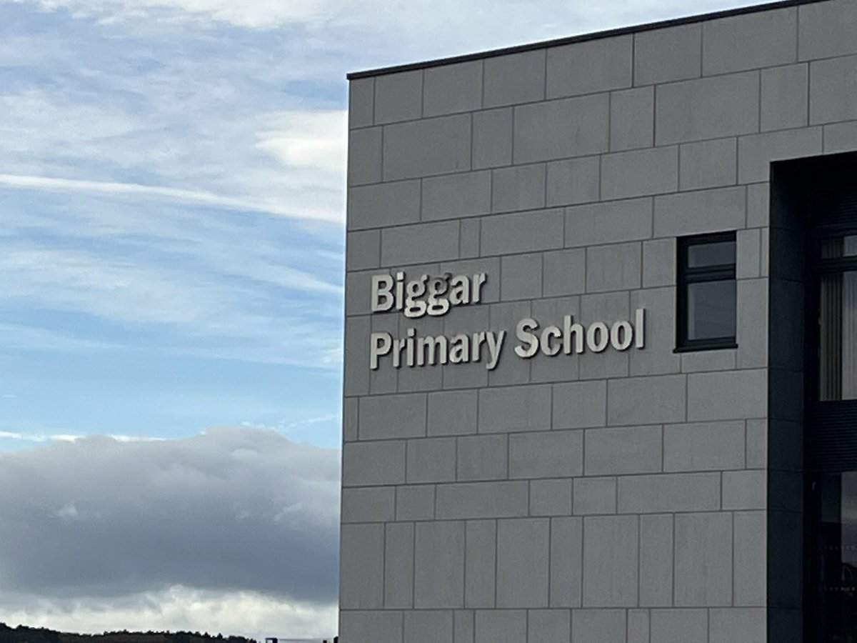 Aimee@WilsonPhotography tweet media