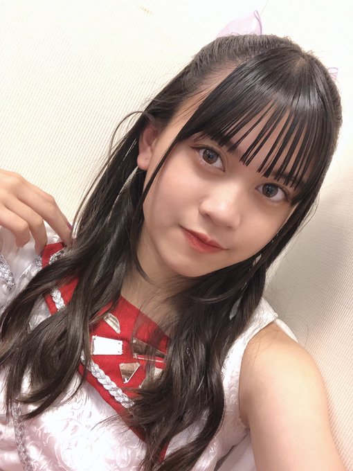 Twitterのコスプレ画像22