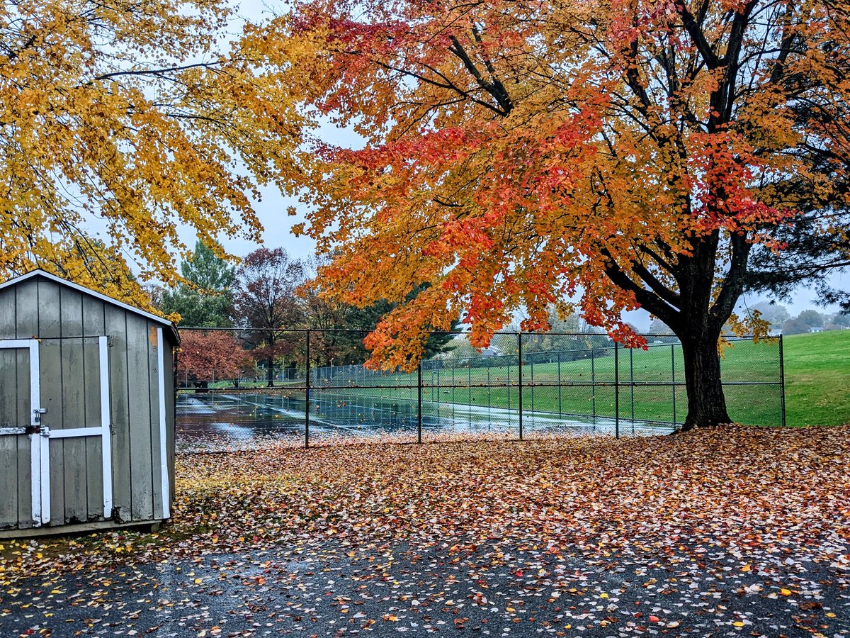 khag is spawnin' cauldrons and finding #bitcoin in a User vault at this location! Join me playing #coinhuntworld, It's awesome! coinhunt.gsc.im/AJ8fBfgyP5 #cryptocurrency #4405