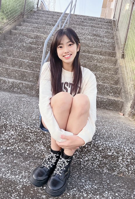 Twitterのコスプレ画像34