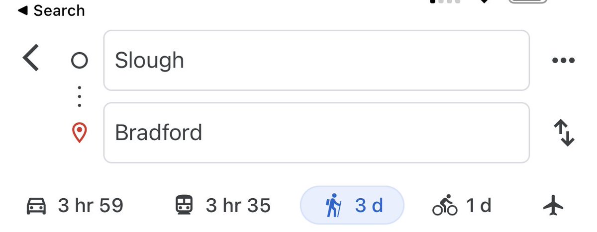 Mark Spencer tweet media