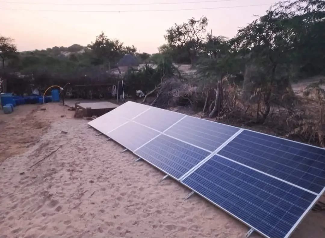 AnsarBurney's tweet photo. #Thar Water projects and Women Empowerment work of Ansar Burney Trust in Thar Sindh #Pakistan #SolarPowerWaterProjects #HumanRights #Peace #InterfaithHarmony #WomenEmpowerment #NoPoverty #Justiceforall #Humanity #StopHumanTrafficking https://t.co/u3r5H3fn9P