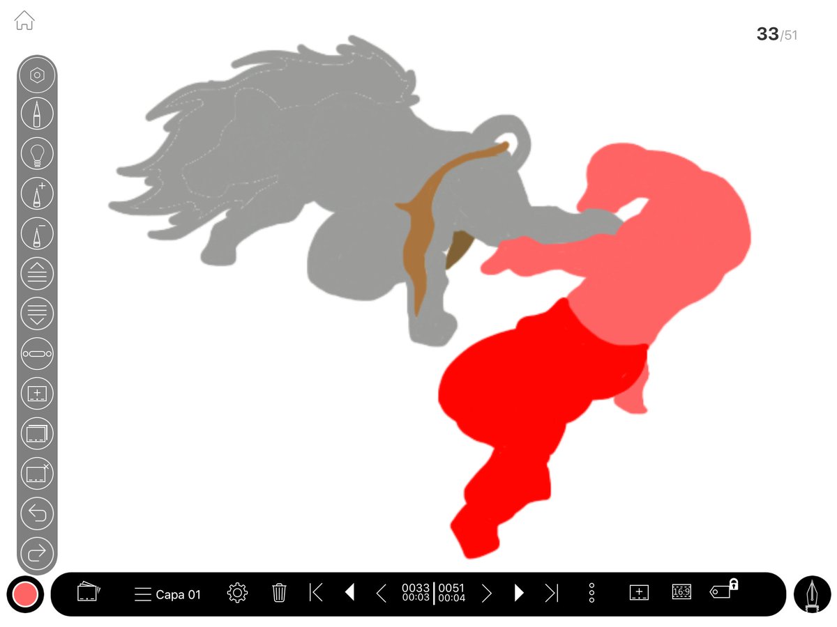 Klan Dharma Invictus tweet media