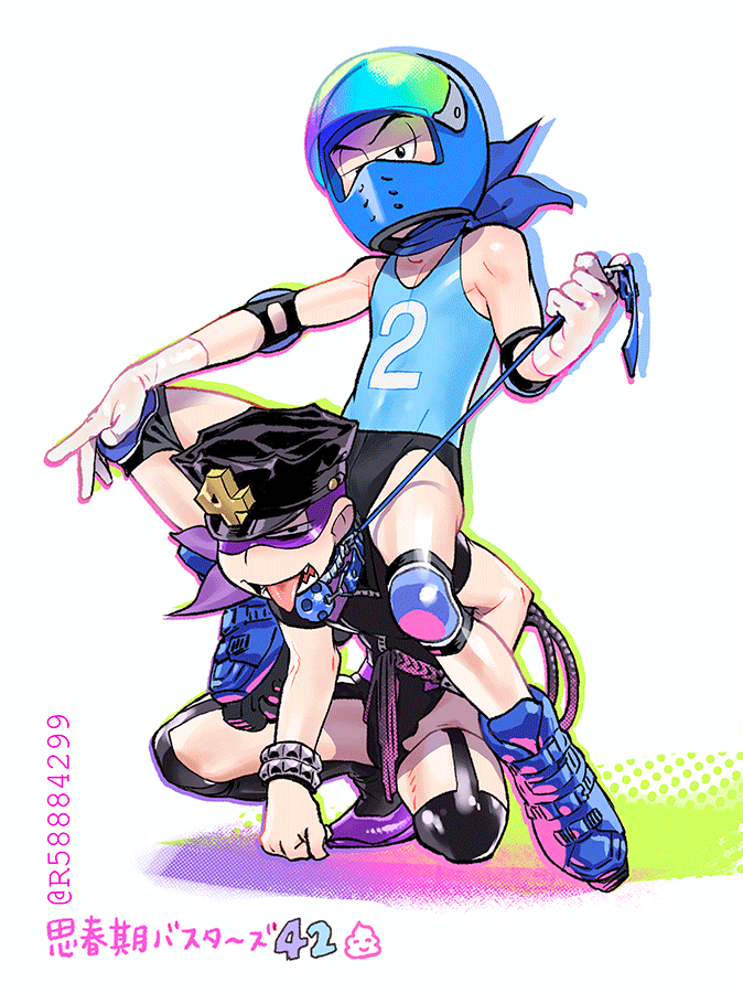 R58884299's tweet photo. 😈🩲 https://t.co/yvNttlGkoe