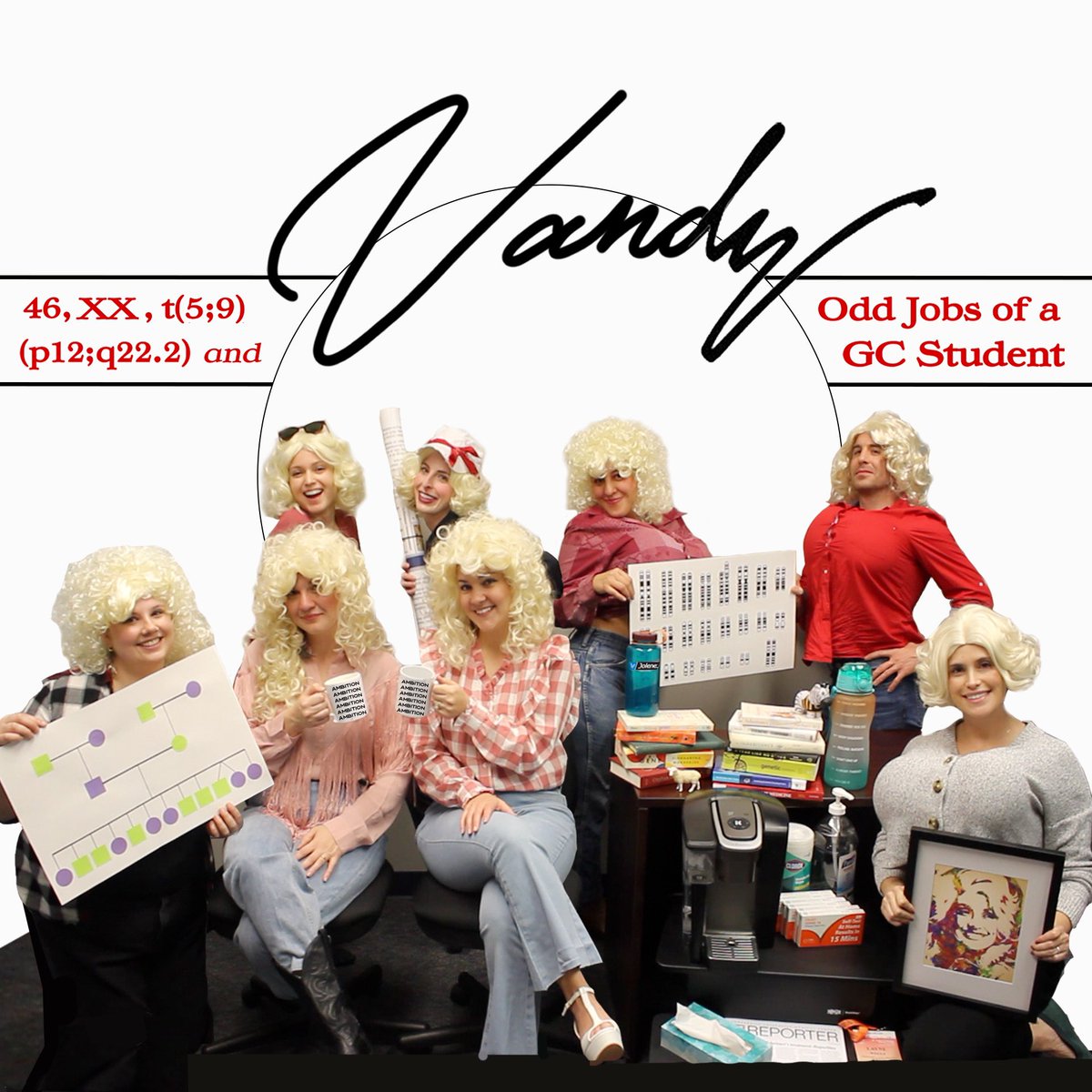 Vanderbilt School of Medicine tweet media