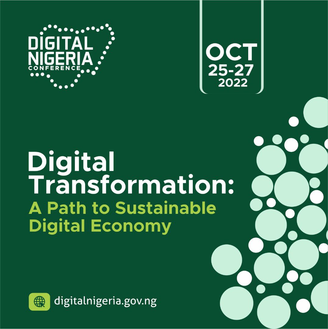 Abduljelil A. Seriki (@abusistersss) on Twitter photo Please help your boy with your generous RETWEEEEET before 4pm today.
#DigitalNigeria2022 <a href="/NITDANigeria/">NITDA Nigeria</a>.
Currently @ the Digital Nigeria Conference 2022... happening live at the Abuja International Conference Centre. Please help your boy with your generous RETWEEEEET before 4pm today.
#DigitalNigeria2022 <a href="/NITDANigeria/">NITDA Nigeria</a>.
Currently @ the Digital Nigeria Conference 2022... happening live at the Abuja International Conference Centre.