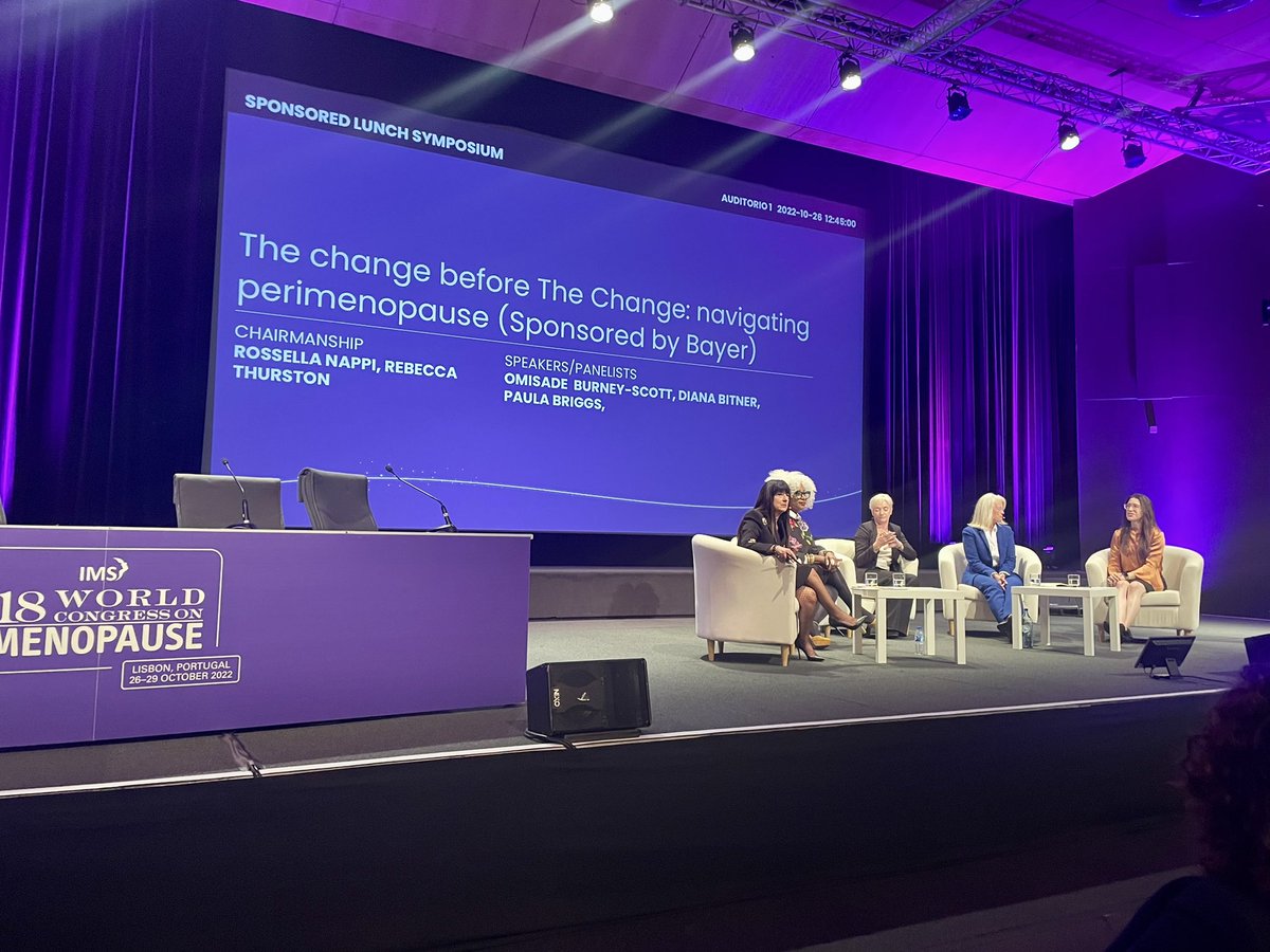 Jewel Kling MD MPH tweet media