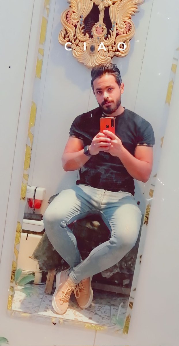 اللهم قوة❤️