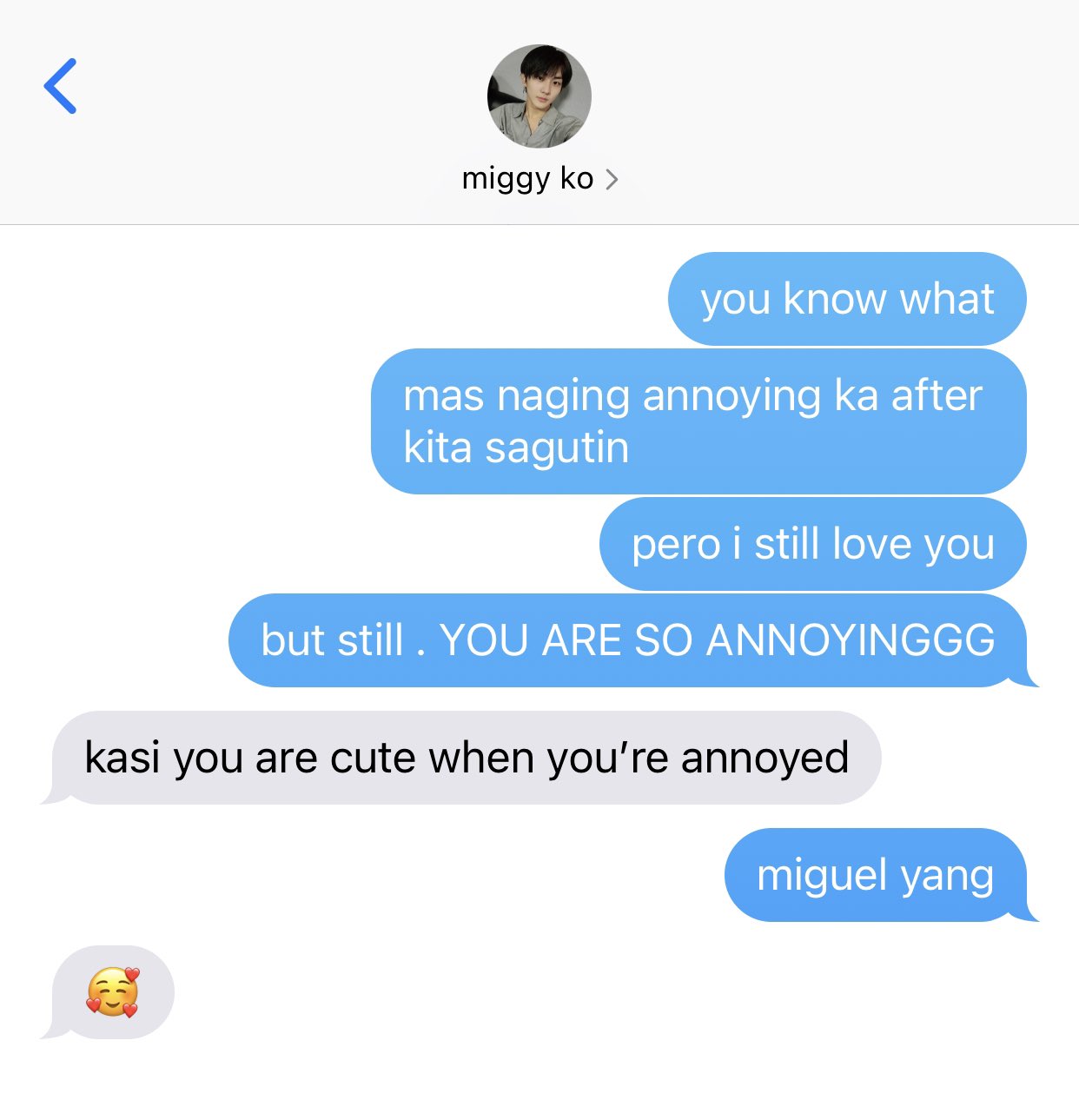 On Twitter when The Pikon Is In A Relationship With The Malakas on-twitter-when-the-pikon-is-in-a-relationship-with-the-malakas