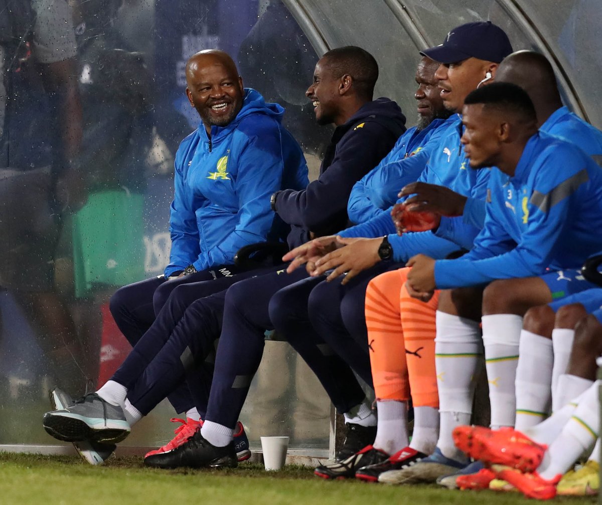 BackpagePix 📸 tweet media