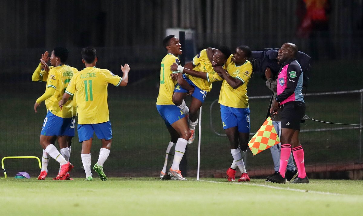 BackpagePix 📸 tweet media