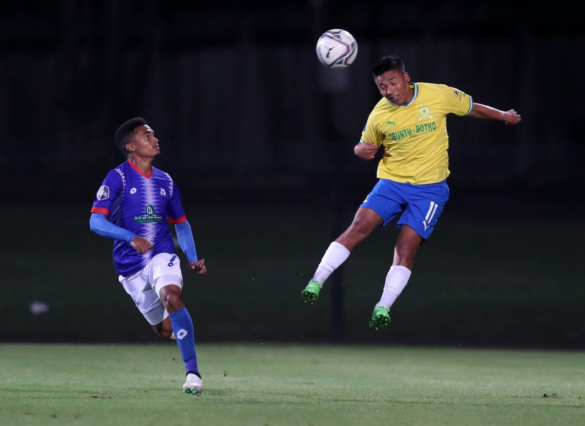 BackpagePix 📸 tweet media