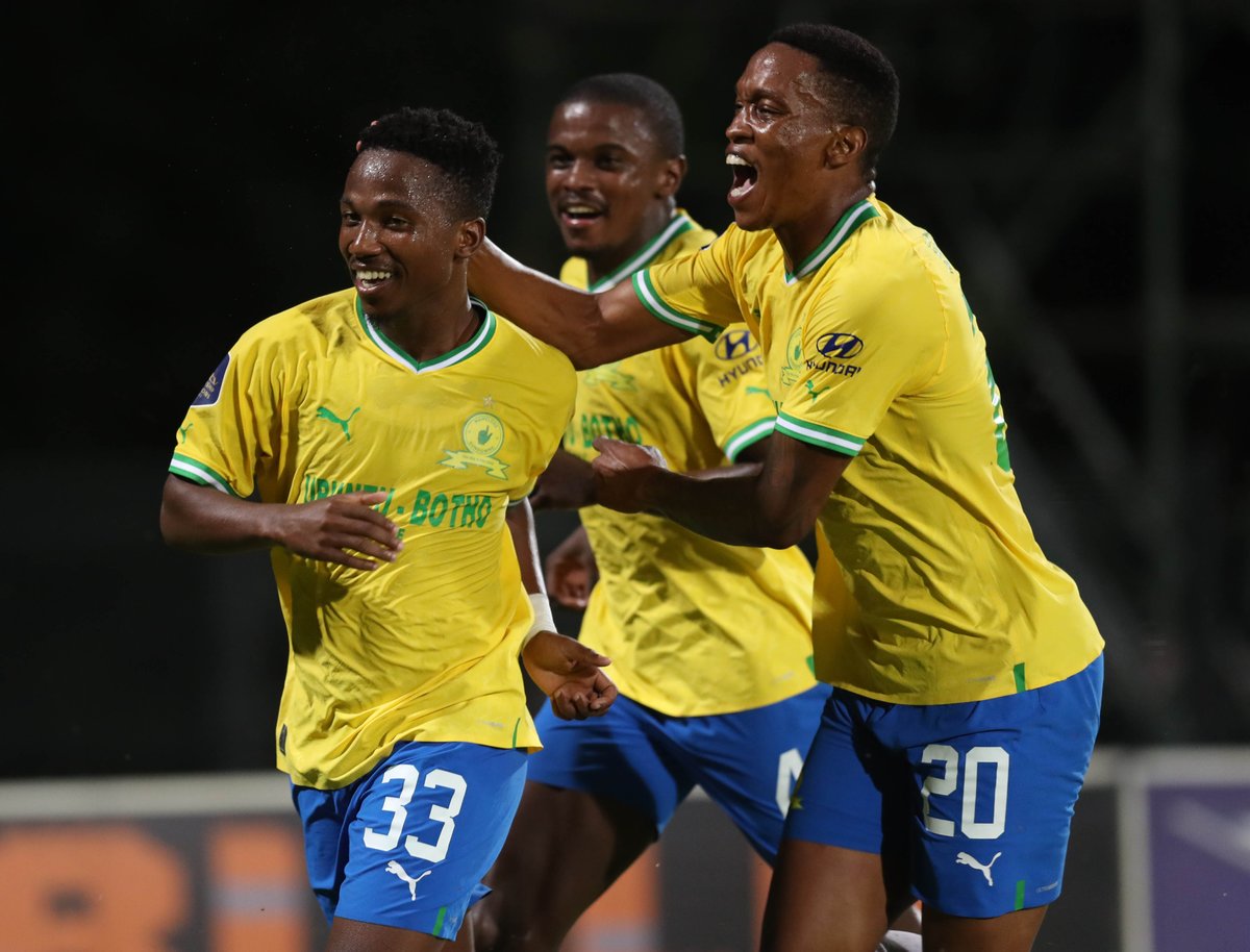 BackpagePix 📸 tweet media