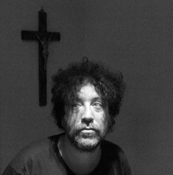 MAGNETMagazine's tweet photo. Happy birthday #WilliamReid (#JesusAndMaryChain). Good for your soul. Read @DimitriCoats (#BurningBrides, @OFFofficial, @10Commandos) in MAGNET on Reid and @TheMaryChain: https://t.co/DTXXPcW4Fg https://t.co/5QZeExBMTI
