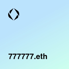 777777.eth has a new bid of 16000.0 USDC (15998.4 USD) on Opensea #ENS #EnsNames #6digits 

opensea.io/assets/ethereu…