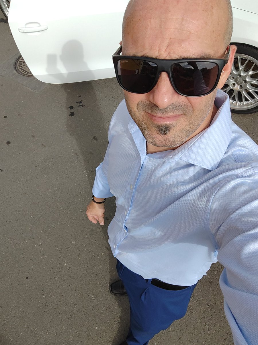 killers10's tweet image. 