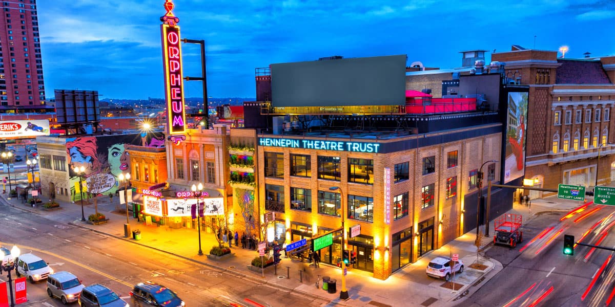 twincitiesarts's tweet photo. NEWS: Hennepin Theatre Trust Officially Takes Over... https://t.co/zdEoR0Me8H