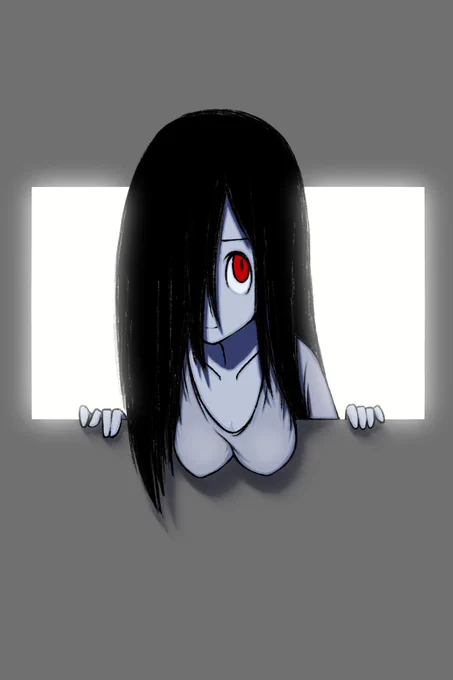 のろう? 