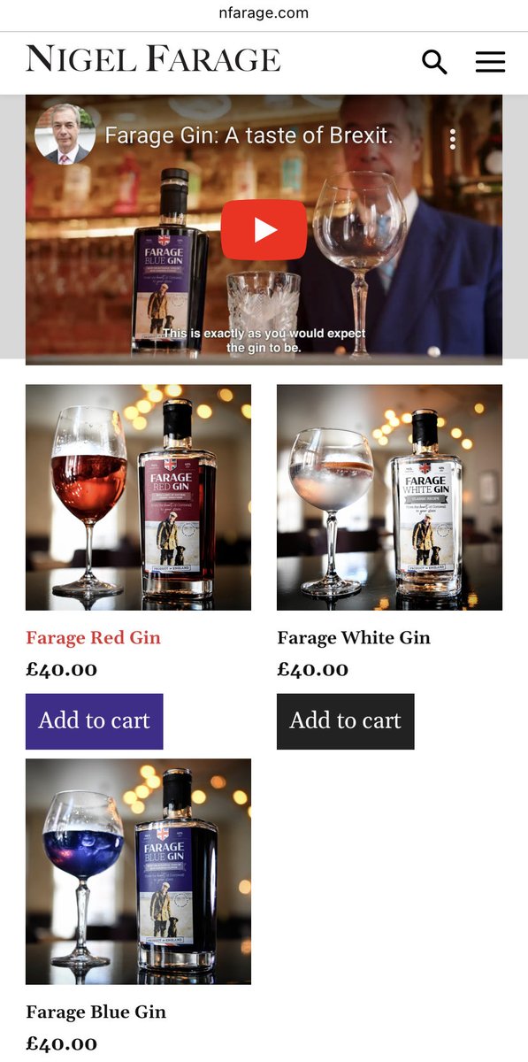 engagetrustuk's tweet photo. @newnazarite I saw it mentioned on Have I Got News for You on Friday I think…this is what I found when I googled it 😱 https://t.co/9QfyDsZnz5