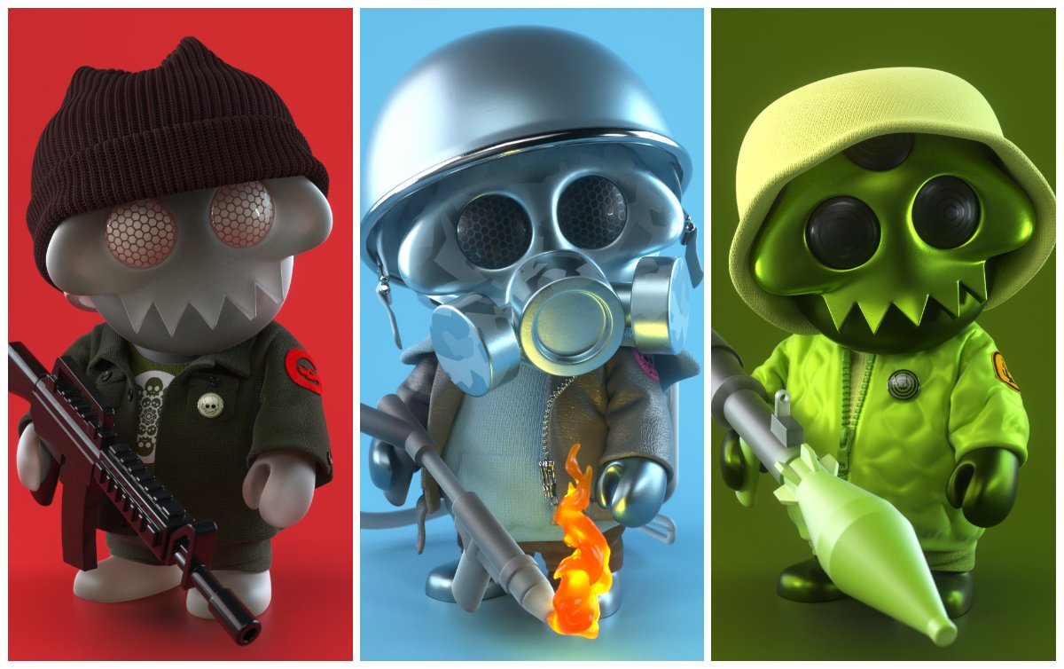 squadts_com's tweet photo. Artistically curated, technically controlled, computationally permutative, and shockingly attractive. 

#notafkntoy https://t.co/TuRtu7Uan7