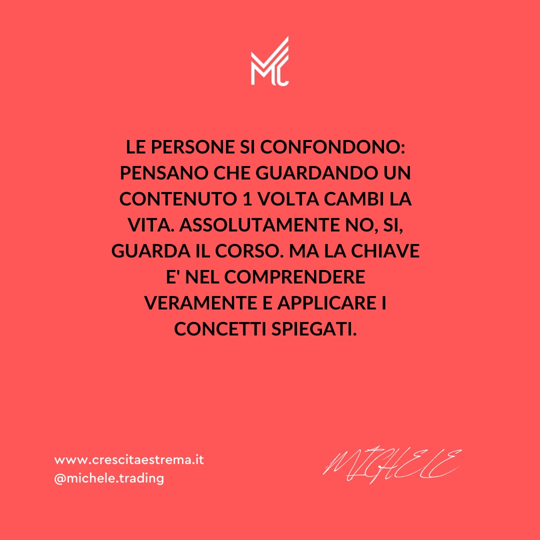 CRESCITAESTREMA tweet media