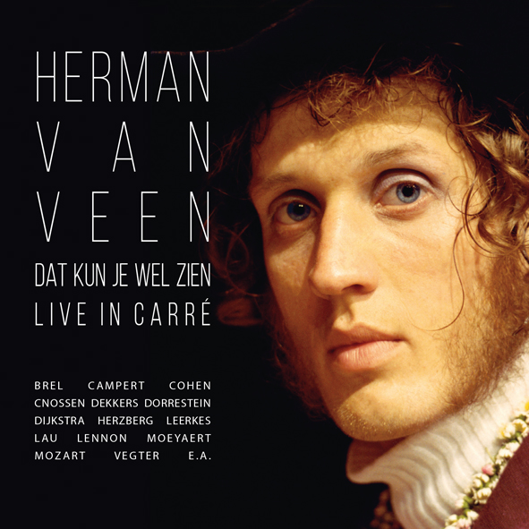 𝖵𝗈𝗇𝖽 𝗏𝖺𝗇𝗈𝖼𝗁𝗍𝖾𝗇𝖽 𝗍𝗎𝗌𝗌𝖾𝗇 𝖽𝖾 𝗄𝗋𝖺𝗇𝗍𝖾𝗇 𝖾𝗇 𝗐𝖺𝗍 𝖻𝗋𝗂𝖾𝗏𝖾𝗇 𝖾𝖾𝗇 𝗉𝖺𝗄𝗄𝖾𝗍𝗃𝖾 𝗐𝖺𝖺𝗋𝗂𝗇 𝖾𝖾𝗇 𝖾𝗑𝖾𝗆𝗉𝗅𝖺𝖺𝗋 𝗏𝖺𝗇 ‘𝖲𝗇𝖾𝗅𝗅𝖾𝗋 𝗅𝖺𝗇𝗀𝗓𝖺𝖺𝗆’… va𝗇 𝖩𝗎𝖽𝗂𝗍𝗁 𝖧𝖾𝗋𝗓𝖻𝖾𝗋𝗀. tinyurl.com/5bb7h5tu