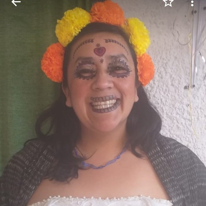 DoaFeliz1's tweet photo. #NuevaFotoDePerfil https://t.co/wcLGI1j5QV