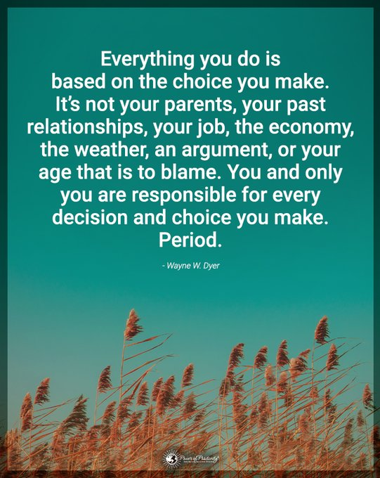 mfreiberg34's tweet photo. #mindfulness https://t.co/qQFDJS0e9A