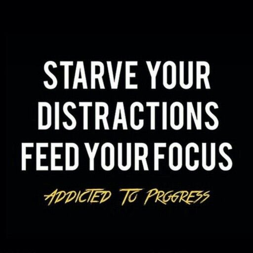DawnGuzik's tweet photo. #feedyourfocus #addictedtoprogress https://t.co/eTbSlNwxGv