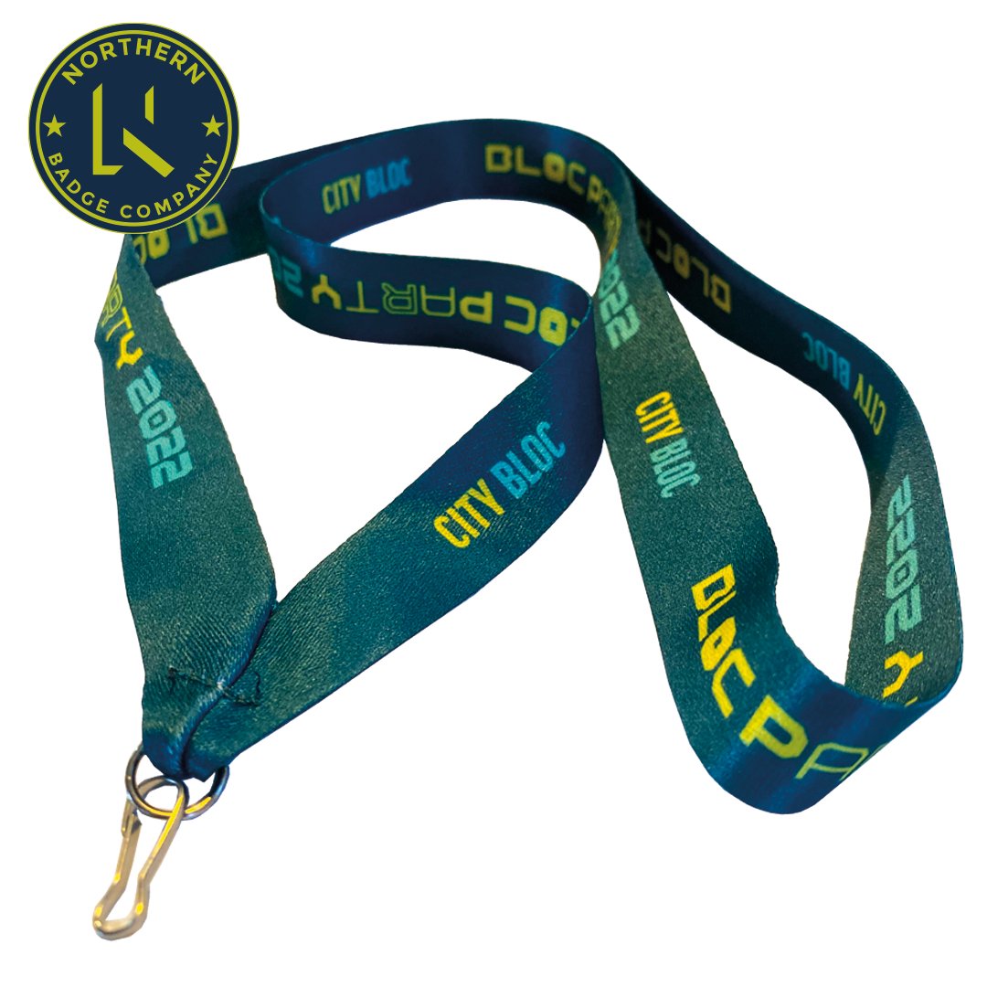 Northernbadgecompany (@northernbadgeco) on Twitter photo #printed #lanyards are a great way to display #badges or #idcards for easy #identification or attach a #medal to create a great award 😊
Want to #create yours? Contact us at: hello@northernbadgecompany.co.uk
#tradefairs #events #hospital #ID #enamelpins #customlanyards #custompin #printed #lanyards are a great way to display #badges or #idcards for easy #identification or attach a #medal to create a great award 😊
Want to #create yours? Contact us at: hello@northernbadgecompany.co.uk
#tradefairs #events #hospital #ID #enamelpins #customlanyards #custompin