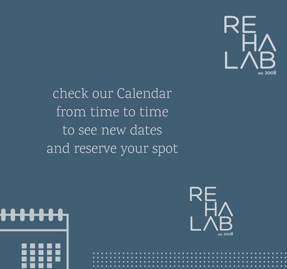 RehalabAcademy's tweet photo. calendar: https://t.co/sf5TooFScd 

#rehalab #rehalabacademy #rehalabmethod 🇵🇱🇨🇿🇸🇰🌍 #physiotherapy #anatomy #medicine #orthopedics #fizjoterapia https://t.co/uNKkCF8QmE