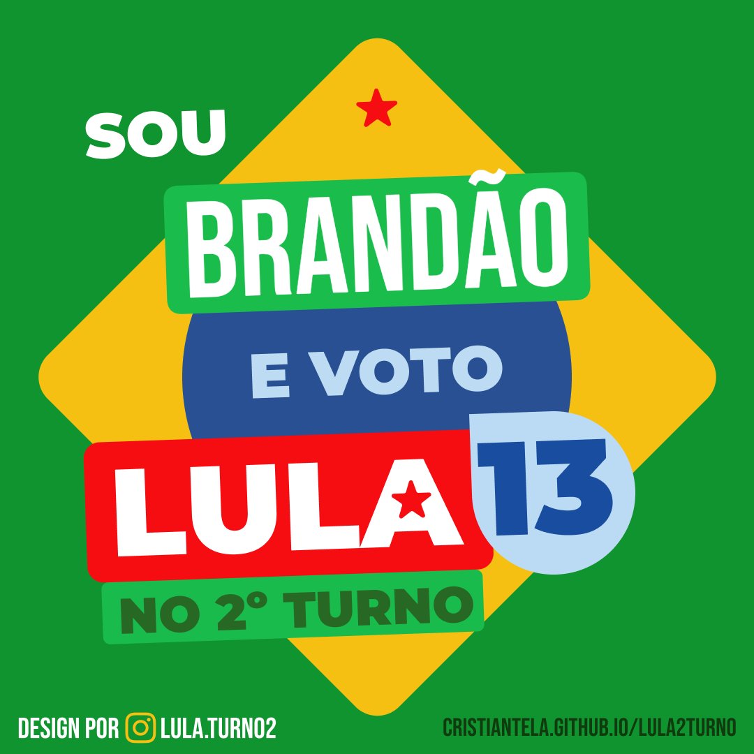 BrandaoJos's tweet photo. Quem fica em cima do muro é gato e lagartixa!!! https://t.co/KTf65CYXot