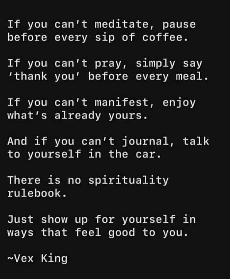 jeanmw7's tweet photo. #pause #reflect #gratitude #prayerinaction  #jeanwiley https://t.co/ALMwZi4Hnu