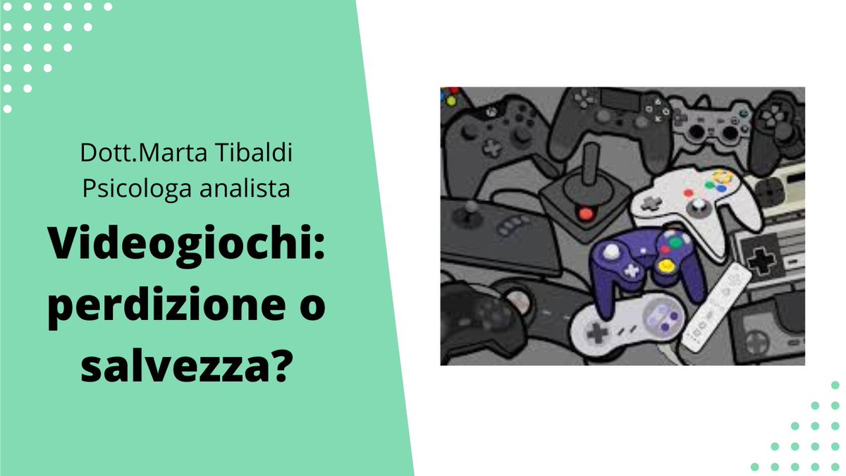 Videogiochi e adolescenza: oltre il pregiudizio