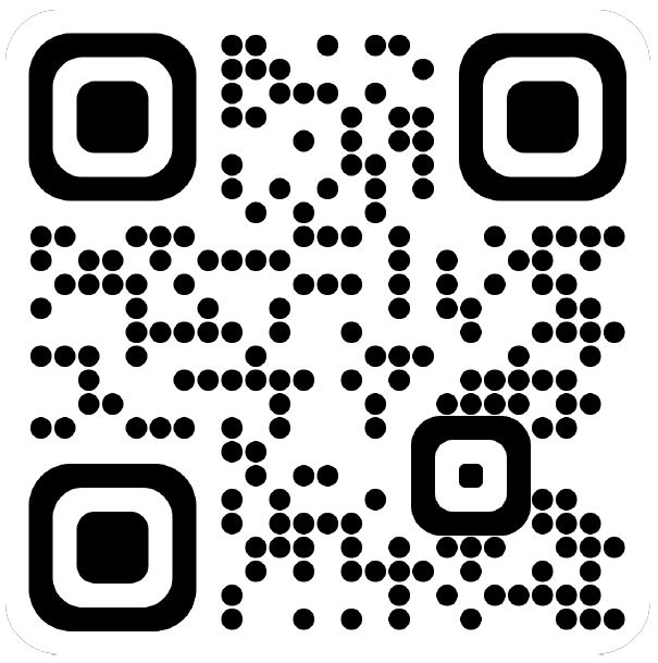 DrSilviaTavares's tweet photo. #ClimateResponsive #UrbanDesign & #UrbanPlanning is increasingly important due to impacts of global warming. On 17 Nov @usceduau we'll host an expert trialog with @DrChrisCandido & @DrNickJStevens #NExTForum Registration through QR Code @GregMews https://t.co/qAuB0RH4yT
