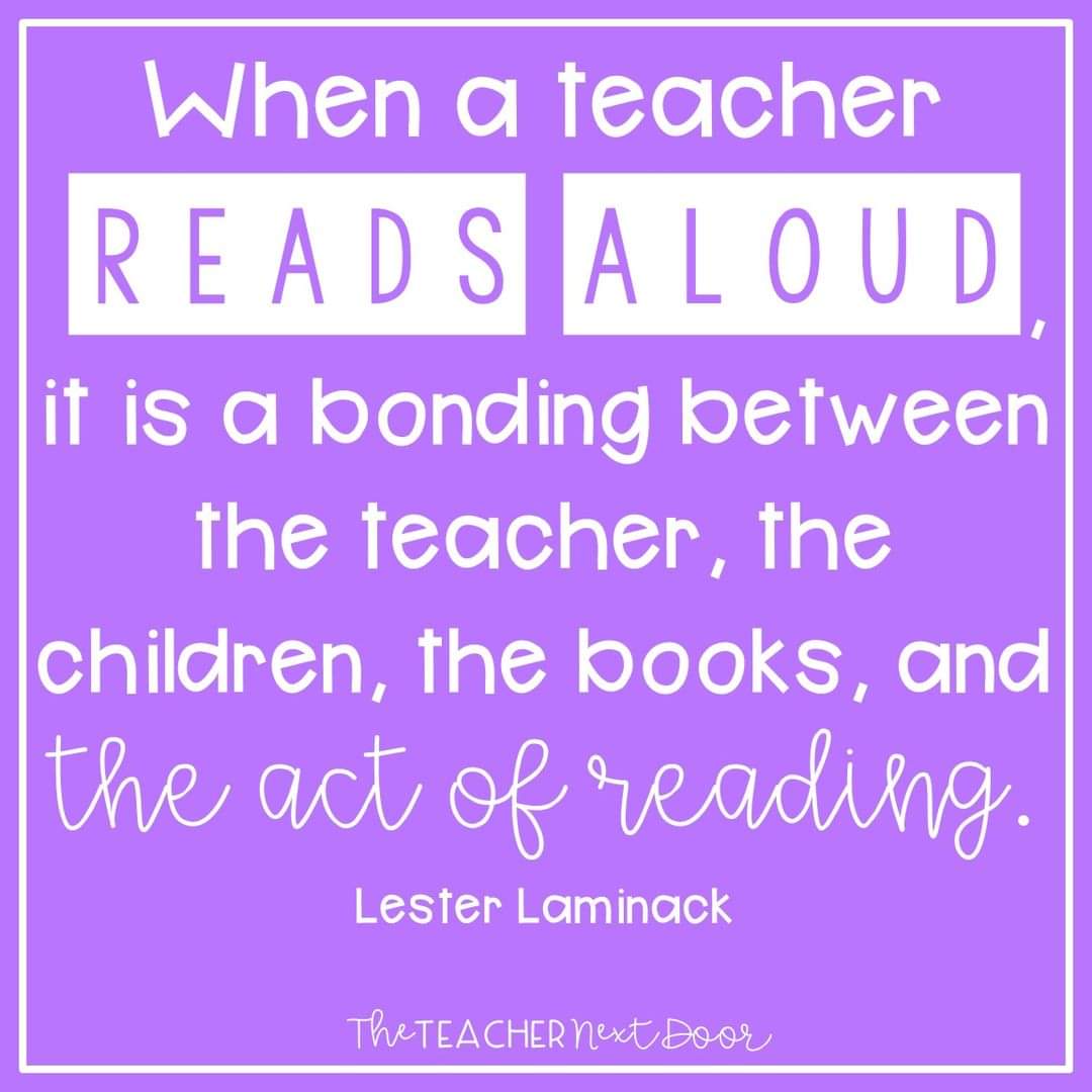 Nichola Norman (@mrsnormanrav) on Twitter photo 