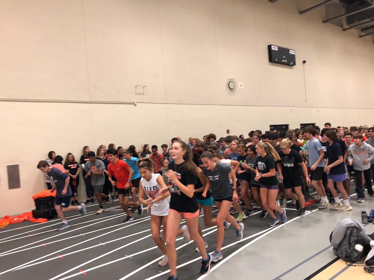 WWS Science tweet media