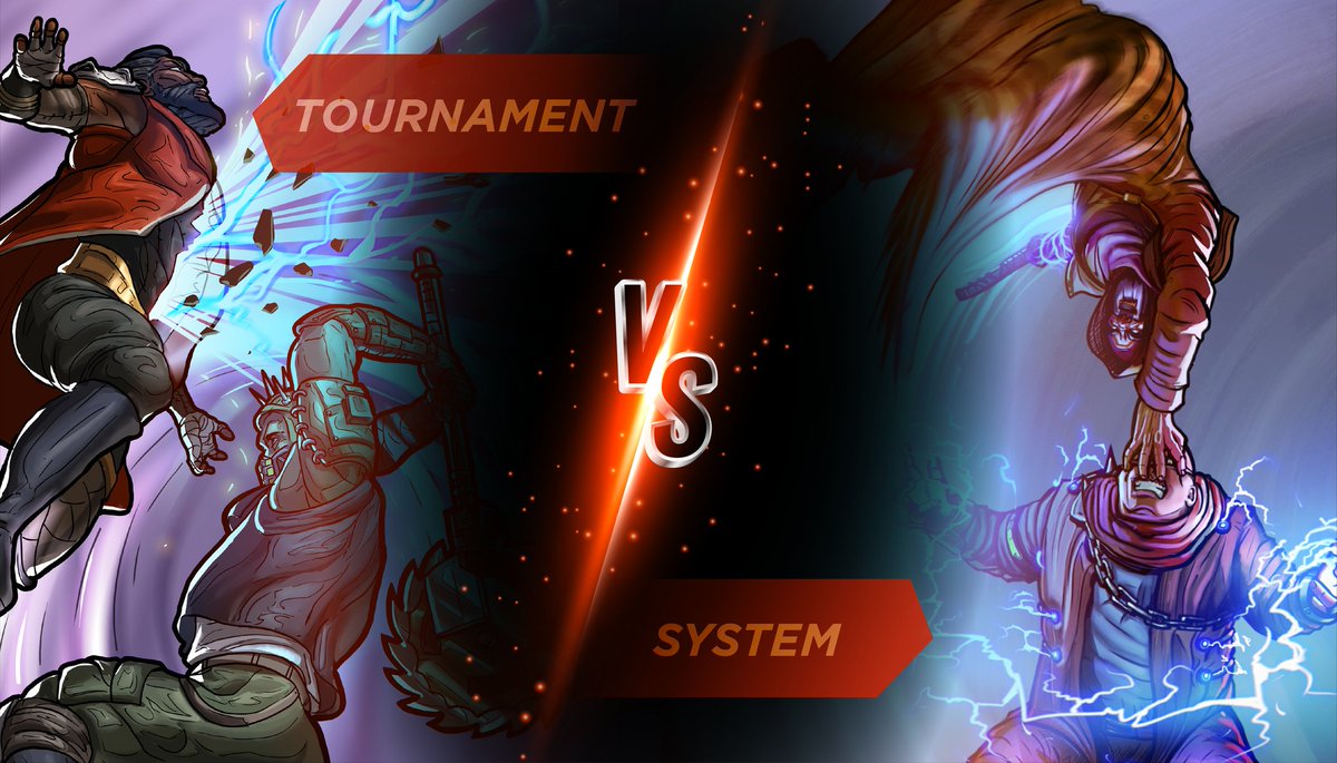 ArkerCommunity's tweet image. 🥁📢ARKERIANS!!📢🥁

We know you&apos;ve been waiting a long time 👇🏼👇🏼

We have released the updates to the Android &amp;amp; IOs stores to validate them🔥🕰🤯

Once published you will be able to enjoy the new features! Stay tuned! 🧐

#BSC #ARKER #play2earn #playtoearn #cryptogaming